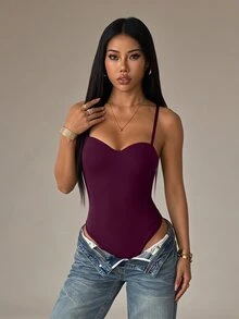 Red Violet