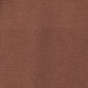 Rust Brown