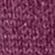 Red Violet
