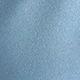 Dusty Blue