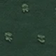 Verde Oscuro