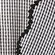 Black and White