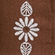 Coffee Brown