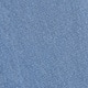 Medium Wash