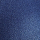 Dark Wash
