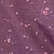 Violet Purple