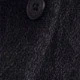 Hitam