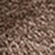 Mocha Brown