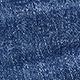 Dark Wash