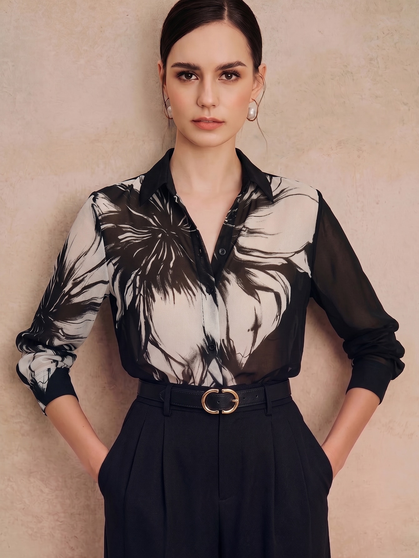Shop ALL Tops｜Motf
