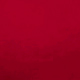 Merah