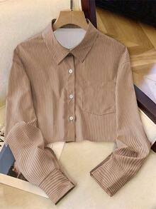 Coffee Brown