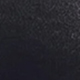 الأسود