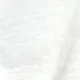 أبيض
