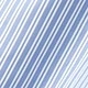 Blue and White