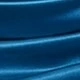 Teal Blue