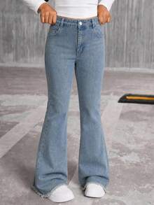 Medium Wash