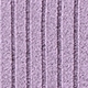 Mauve Purple