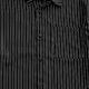 Hitam