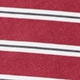 متعدد الألوان