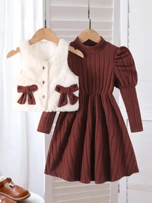 Coffee Brown