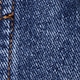 Dark Wash