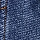 Dark Wash