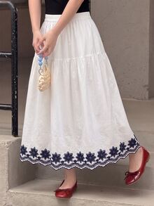 Blanc