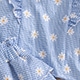 Baby Blue