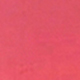 Coral Pink