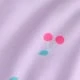 Multicolor