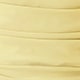 Pale Yellow