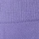 Mauve Purple
