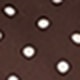 Coklat