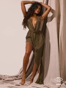 Chocolate Brown