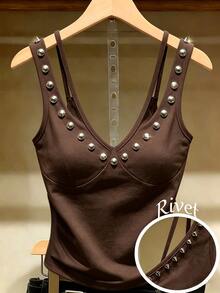 Coffee Brown