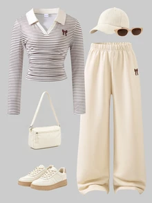 Apricot