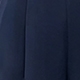 藏蓝色