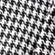 Black and White