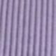 Dusty Purple