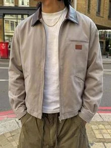Màu Khaki