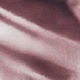 Mauve Purple