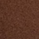 Mocha Brown