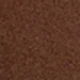 Mocha Brown