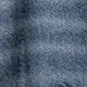 Medium Wash
