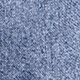 Dark Wash