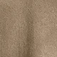 Mocha Brown