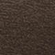 Mocha Brown