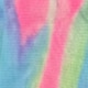 Multicolor