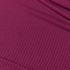Red Violet